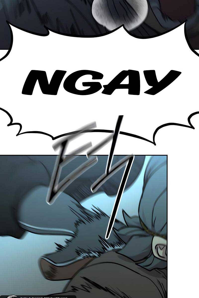 Hoa Sơn Tái Xuất Chap 94 - Next Chap 95