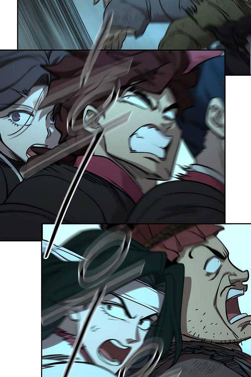 Hoa Sơn Tái Xuất Chap 94 - Next Chap 95