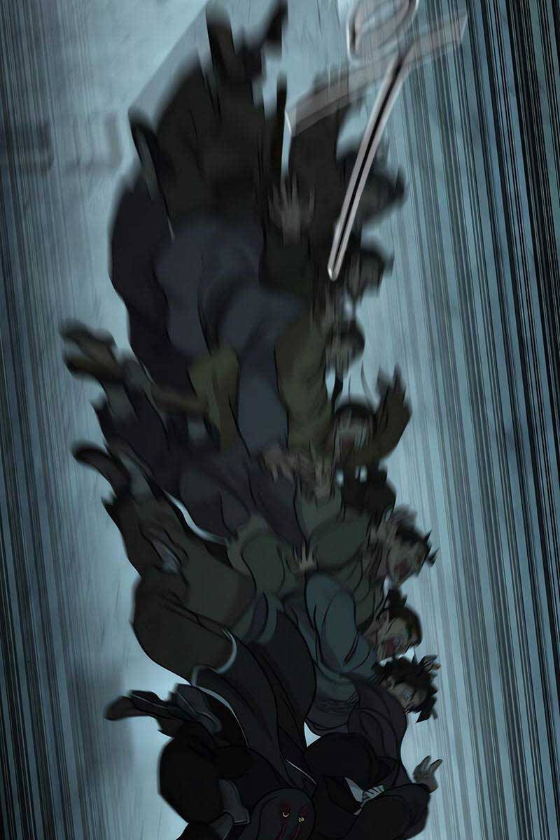 Hoa Sơn Tái Xuất Chap 94 - Next Chap 95