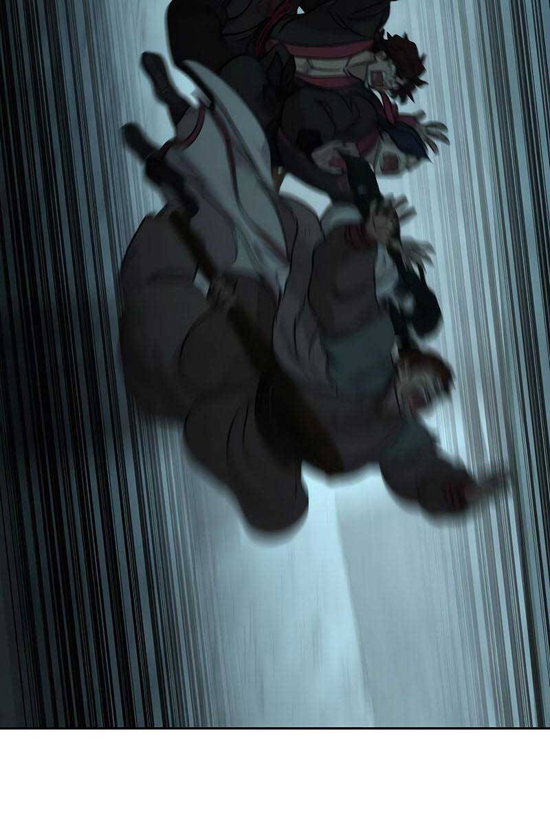 Hoa Sơn Tái Xuất Chap 94 - Next Chap 95