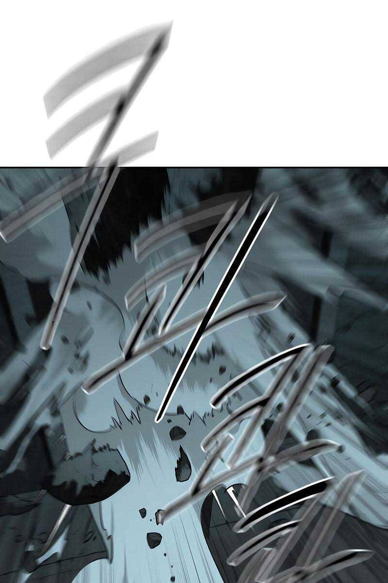 Hoa Sơn Tái Xuất Chap 94 - Next Chap 95