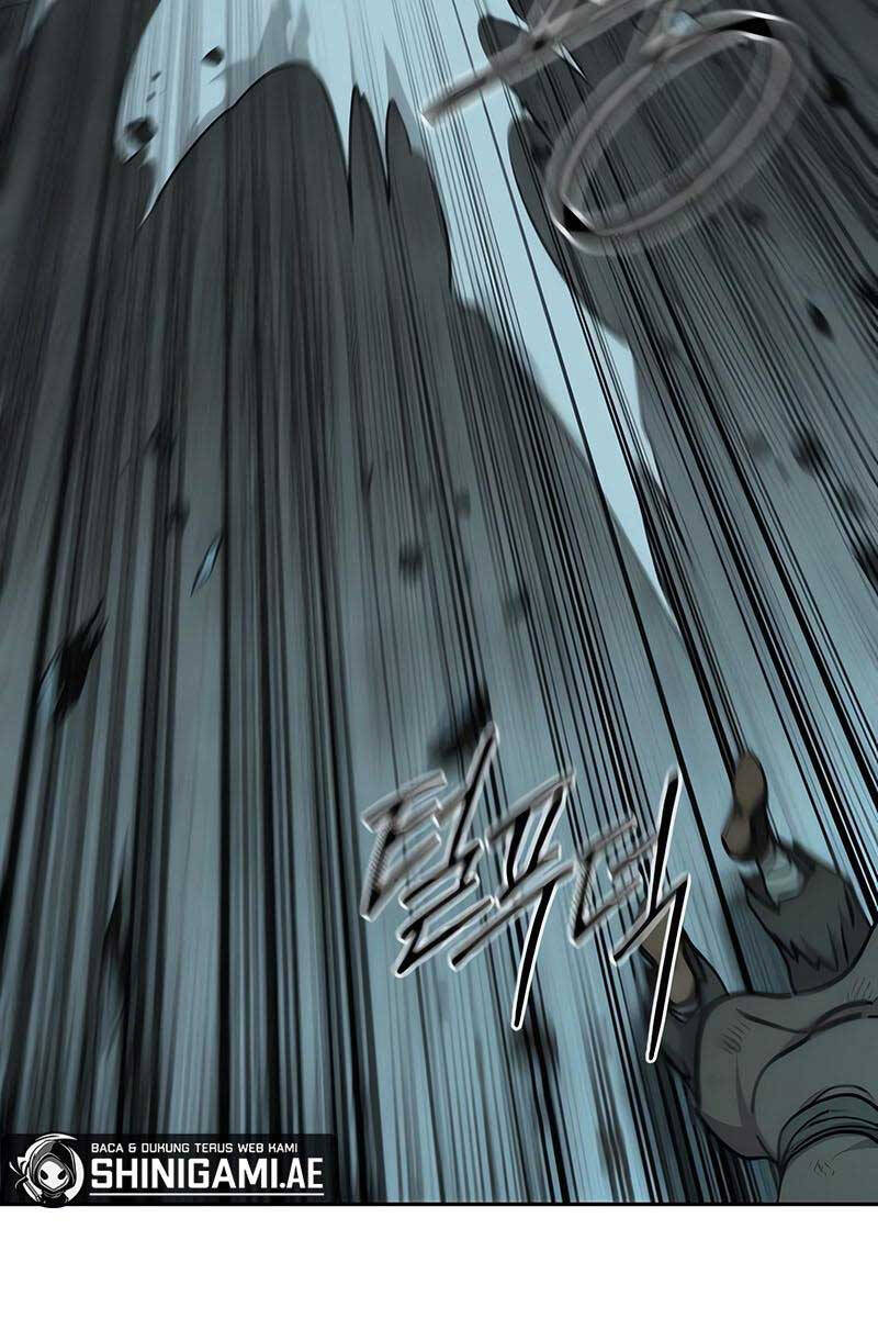 Hoa Sơn Tái Xuất Chap 94 - Next Chap 95