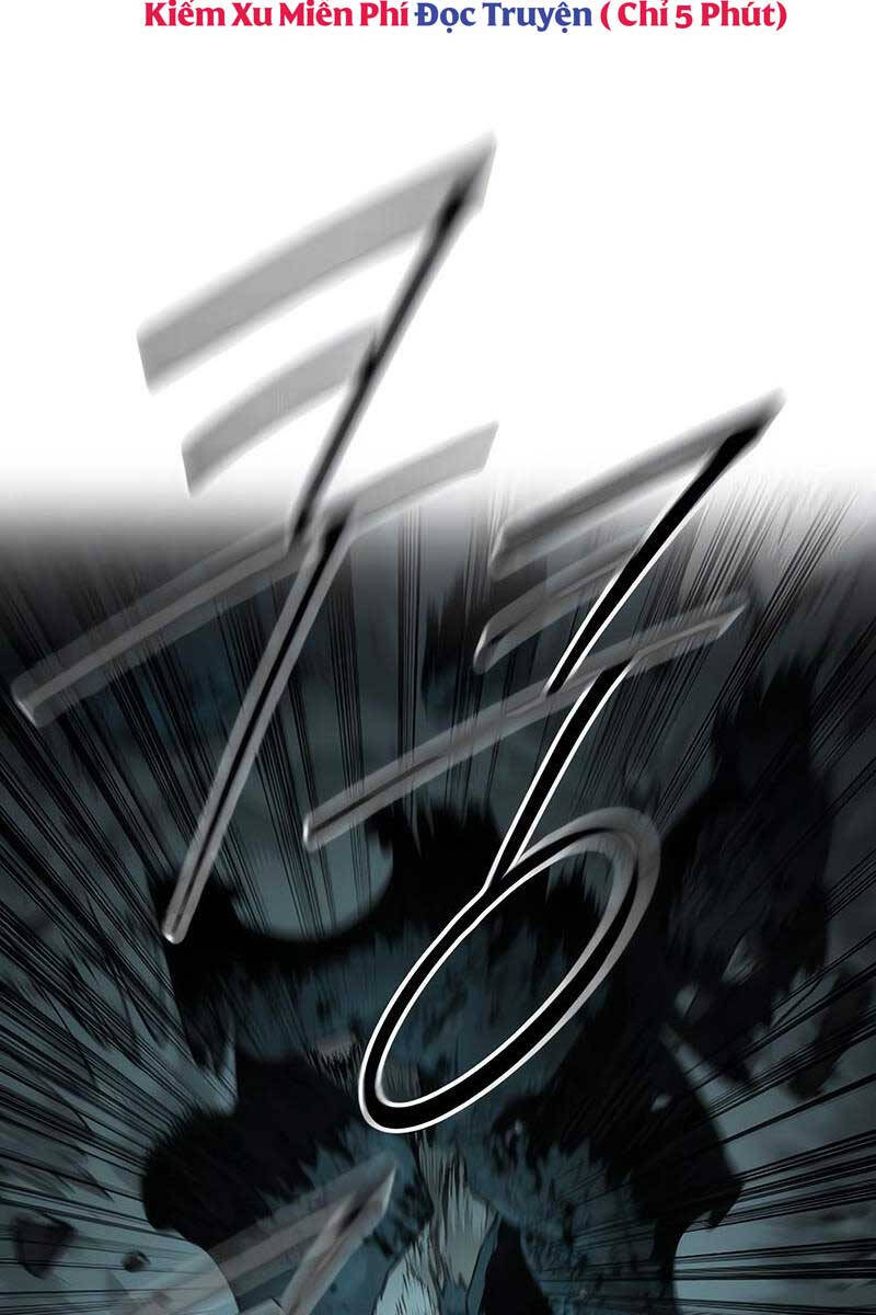 Hoa Sơn Tái Xuất Chap 94 - Next Chap 95