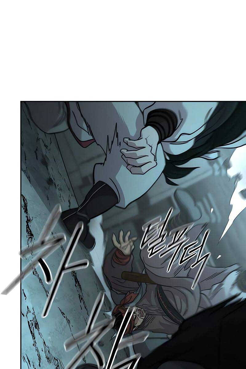 Hoa Sơn Tái Xuất Chap 94 - Next Chap 95