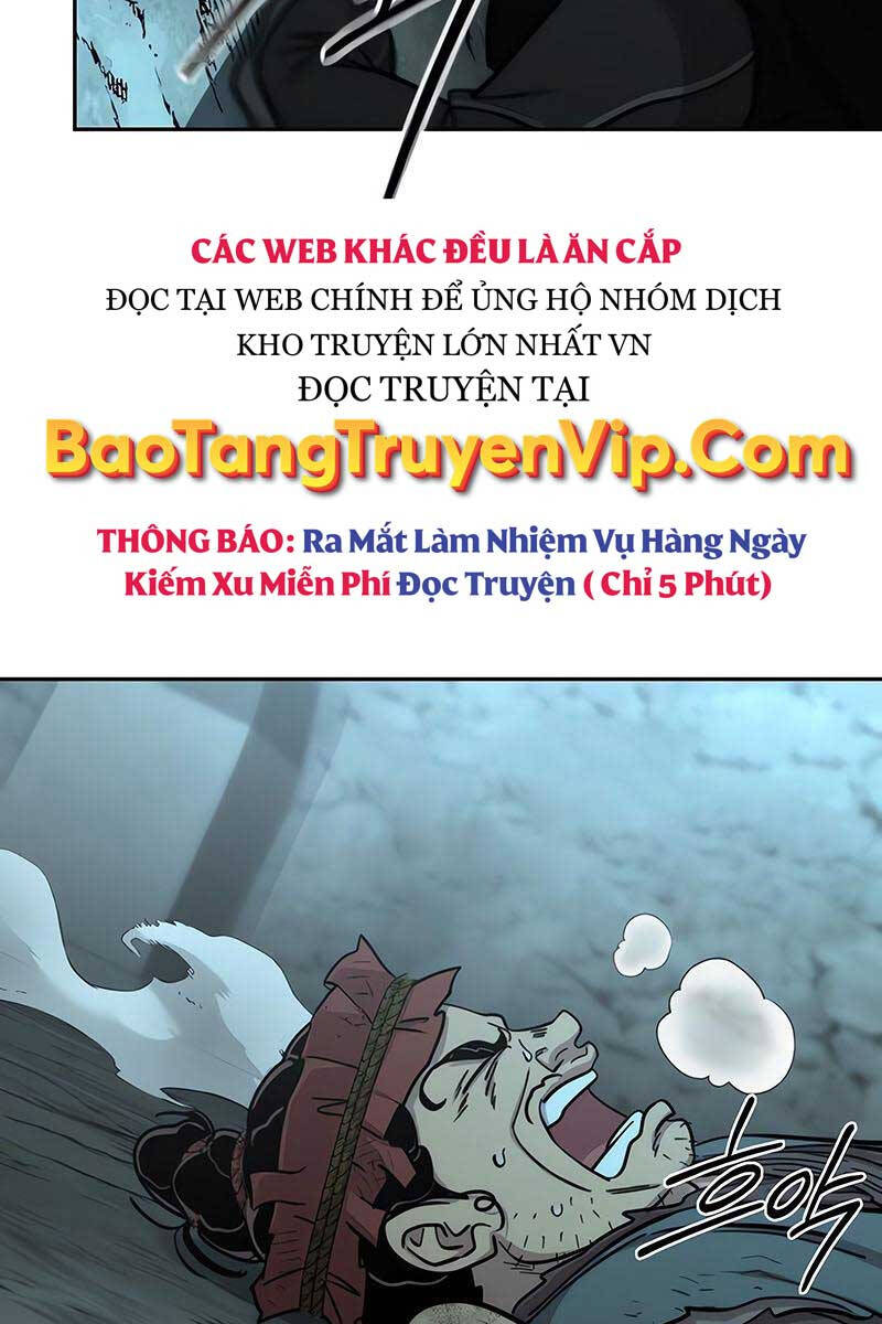 Hoa Sơn Tái Xuất Chap 94 - Next Chap 95