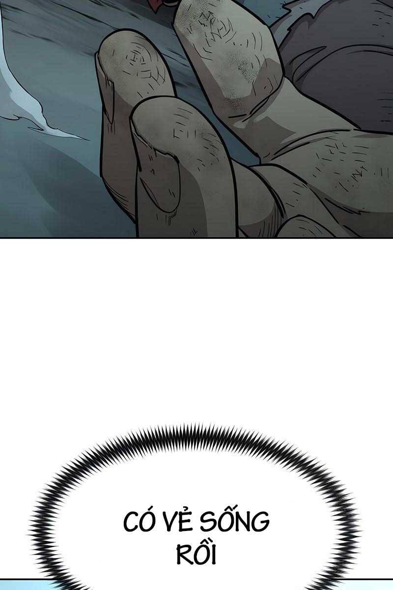 Hoa Sơn Tái Xuất Chap 94 - Next Chap 95