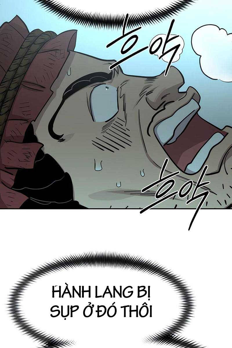 Hoa Sơn Tái Xuất Chap 94 - Next Chap 95