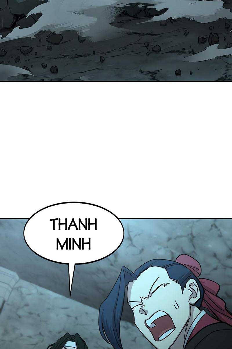 Hoa Sơn Tái Xuất Chap 94 - Next Chap 95