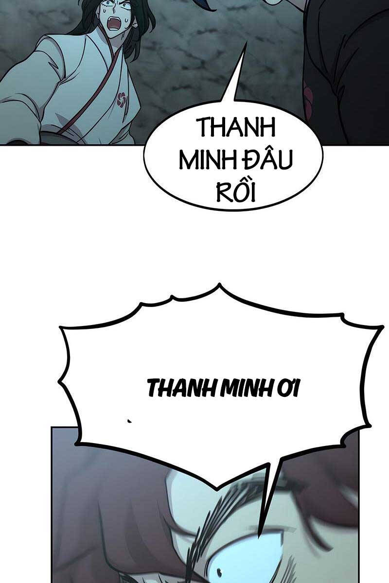 Hoa Sơn Tái Xuất Chap 94 - Next Chap 95