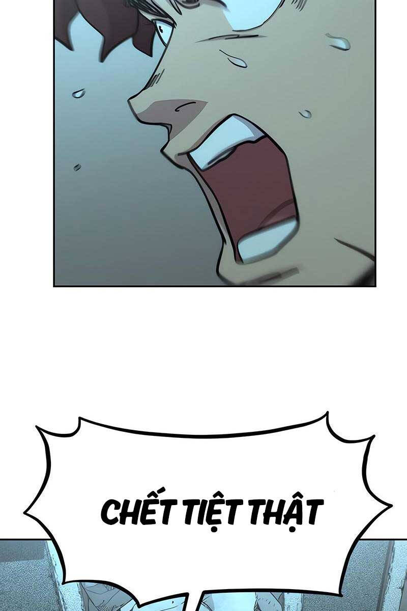 Hoa Sơn Tái Xuất Chap 94 - Next Chap 95