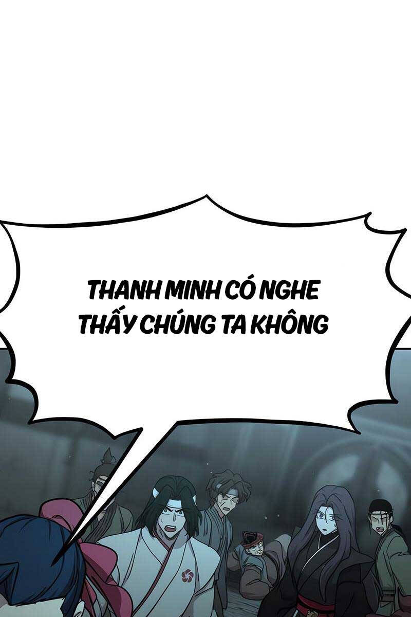 Hoa Sơn Tái Xuất Chap 94 - Next Chap 95