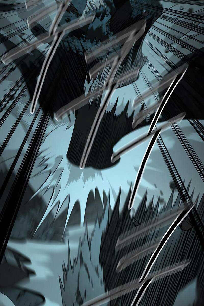 Hoa Sơn Tái Xuất Chap 94 - Next Chap 95