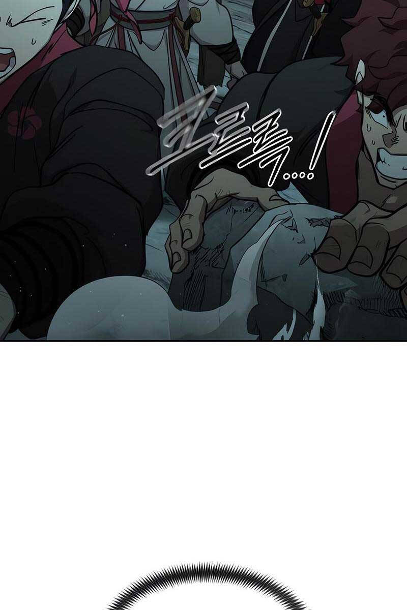 Hoa Sơn Tái Xuất Chap 94 - Next Chap 95