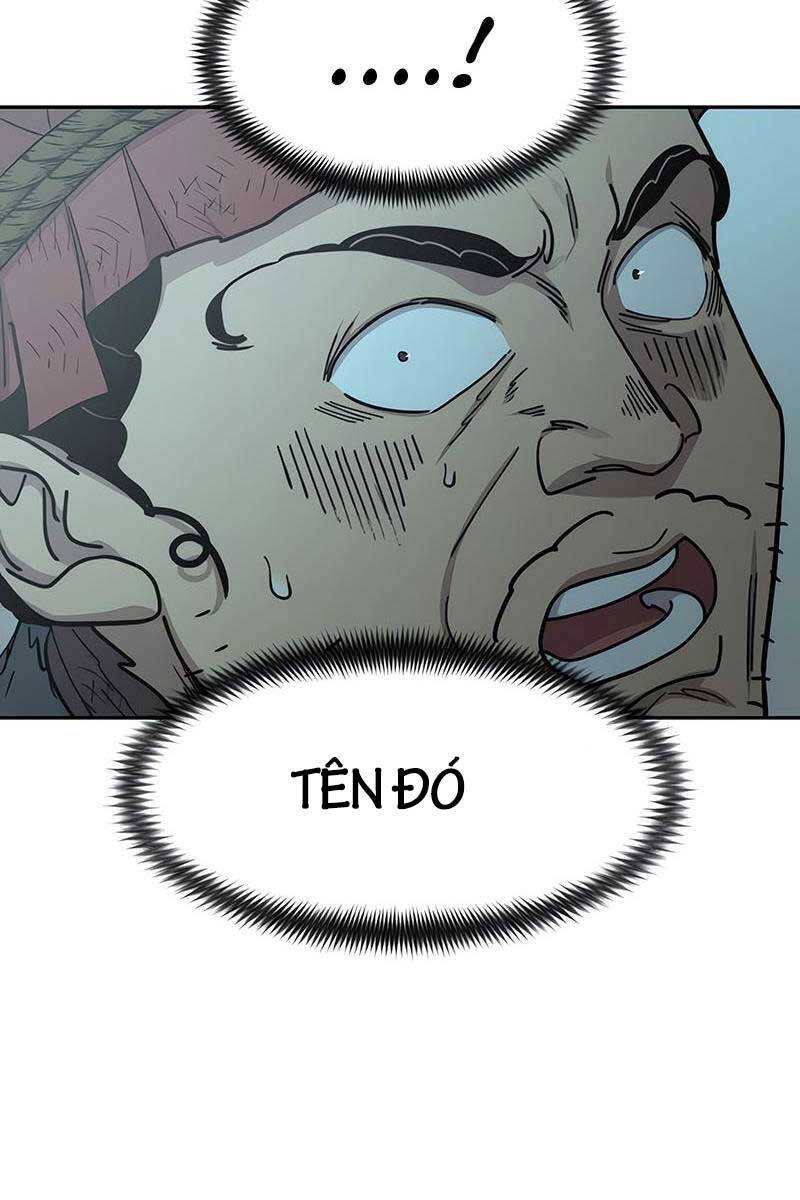 Hoa Sơn Tái Xuất Chap 94 - Next Chap 95