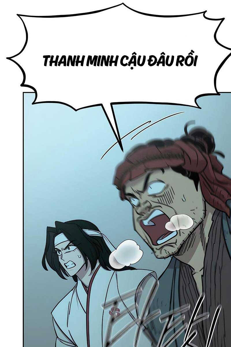 Hoa Sơn Tái Xuất Chap 94 - Next Chap 95