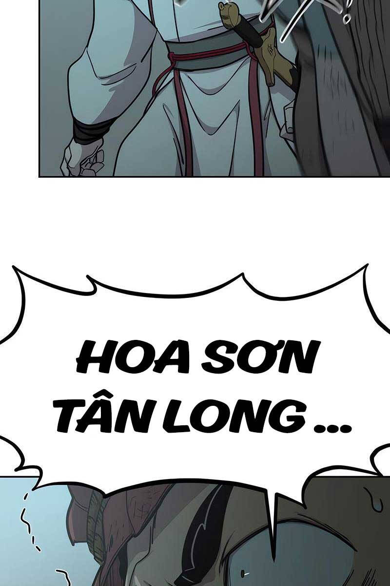 Hoa Sơn Tái Xuất Chap 94 - Next Chap 95