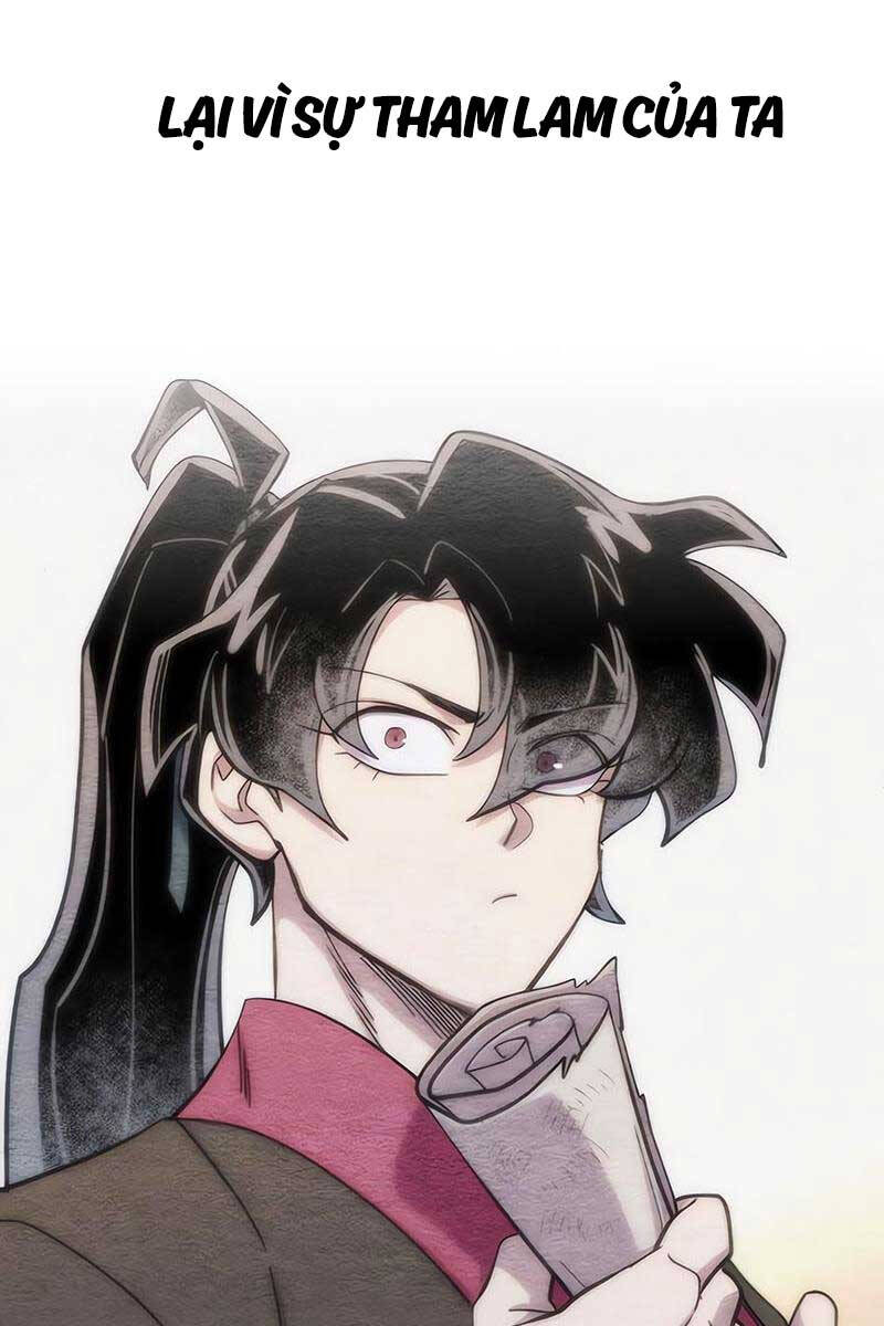 Hoa Sơn Tái Xuất Chap 94 - Next Chap 95