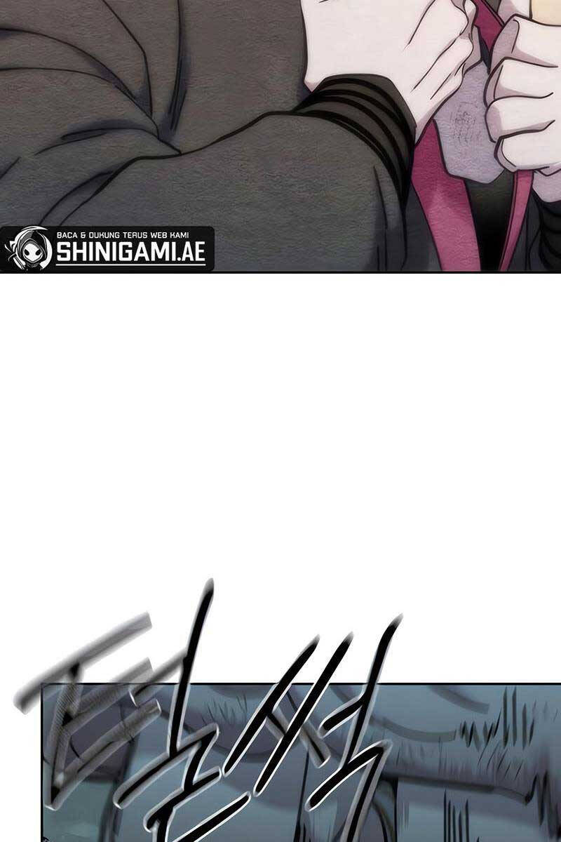 Hoa Sơn Tái Xuất Chap 94 - Next Chap 95