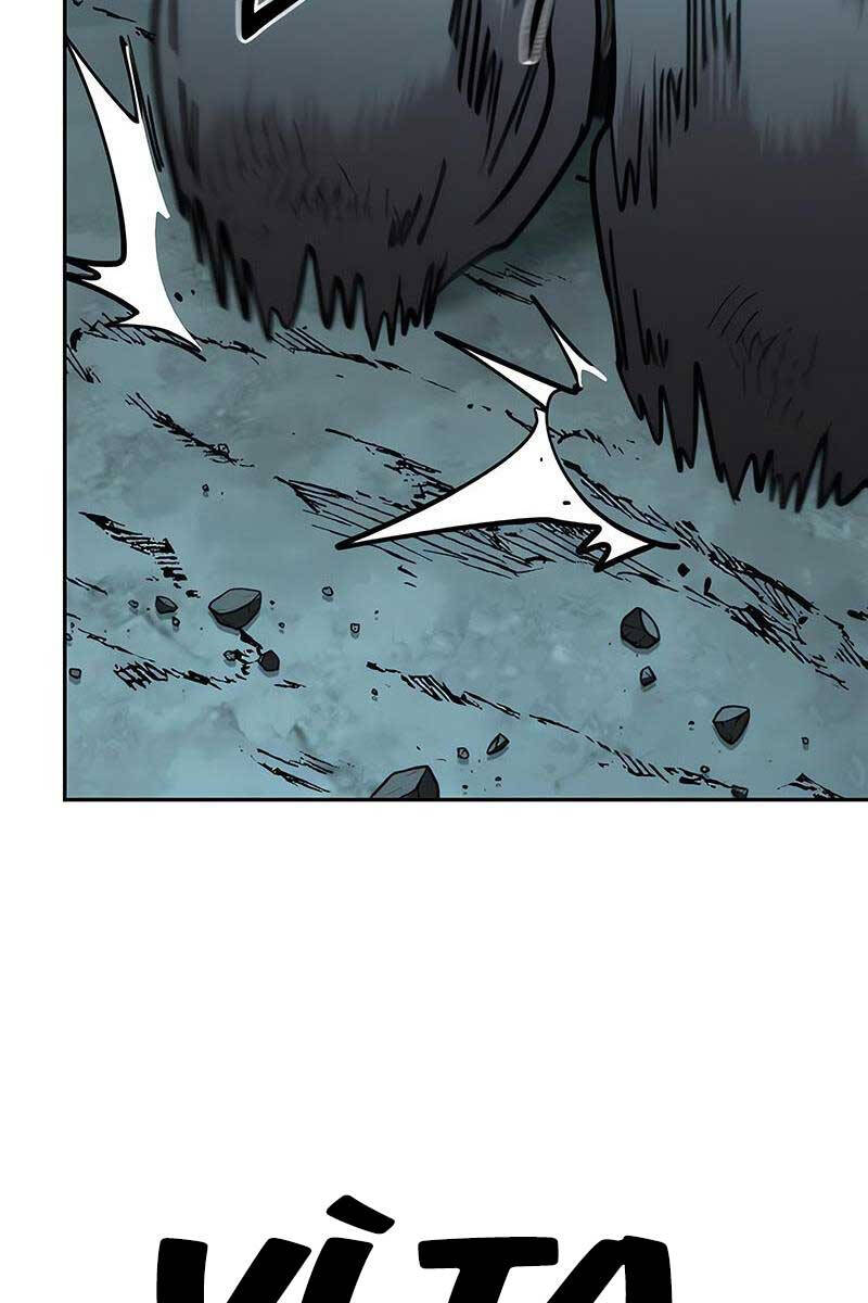 Hoa Sơn Tái Xuất Chap 94 - Next Chap 95