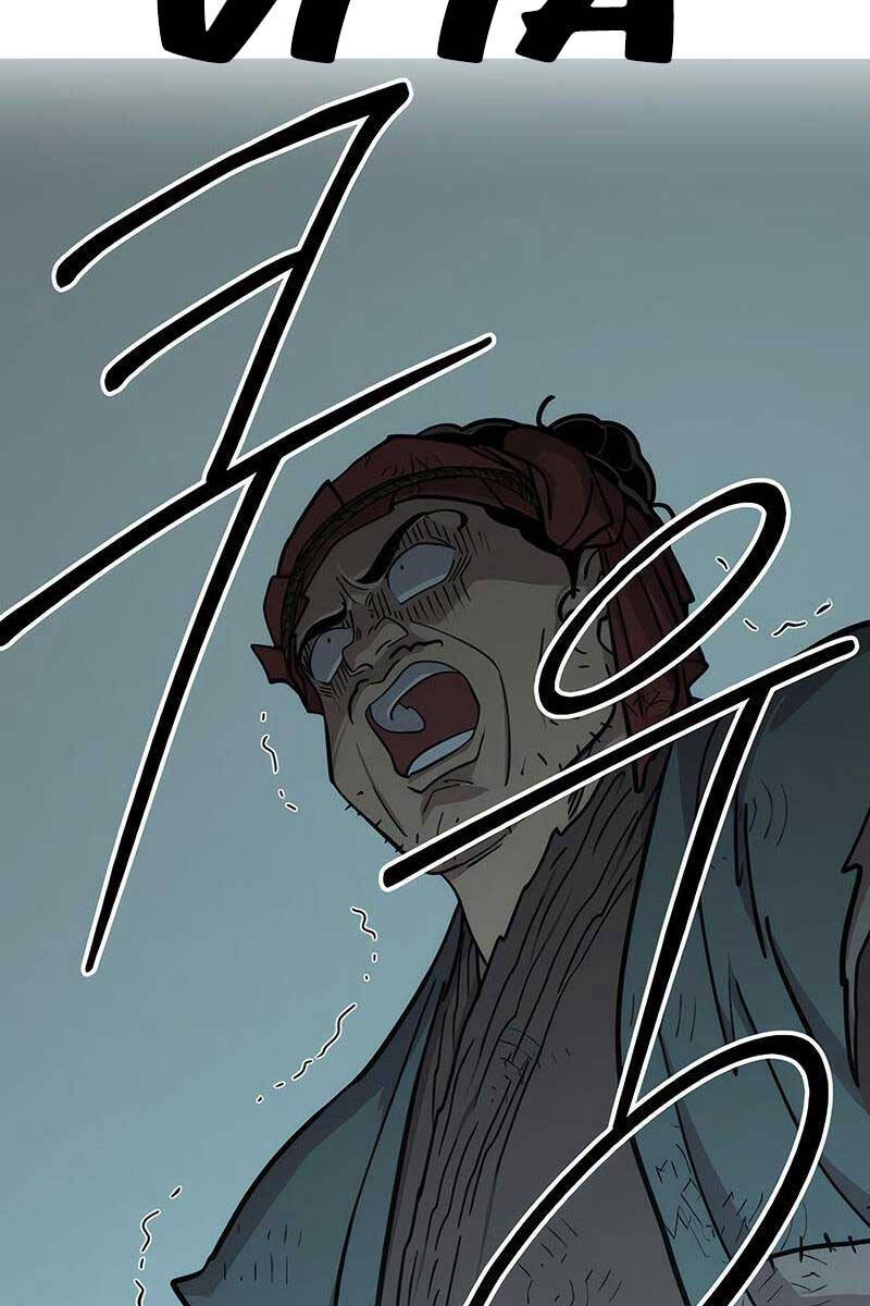 Hoa Sơn Tái Xuất Chap 94 - Next Chap 95