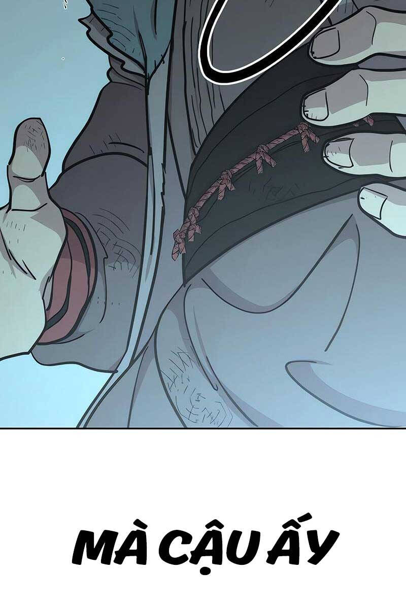 Hoa Sơn Tái Xuất Chap 94 - Next Chap 95