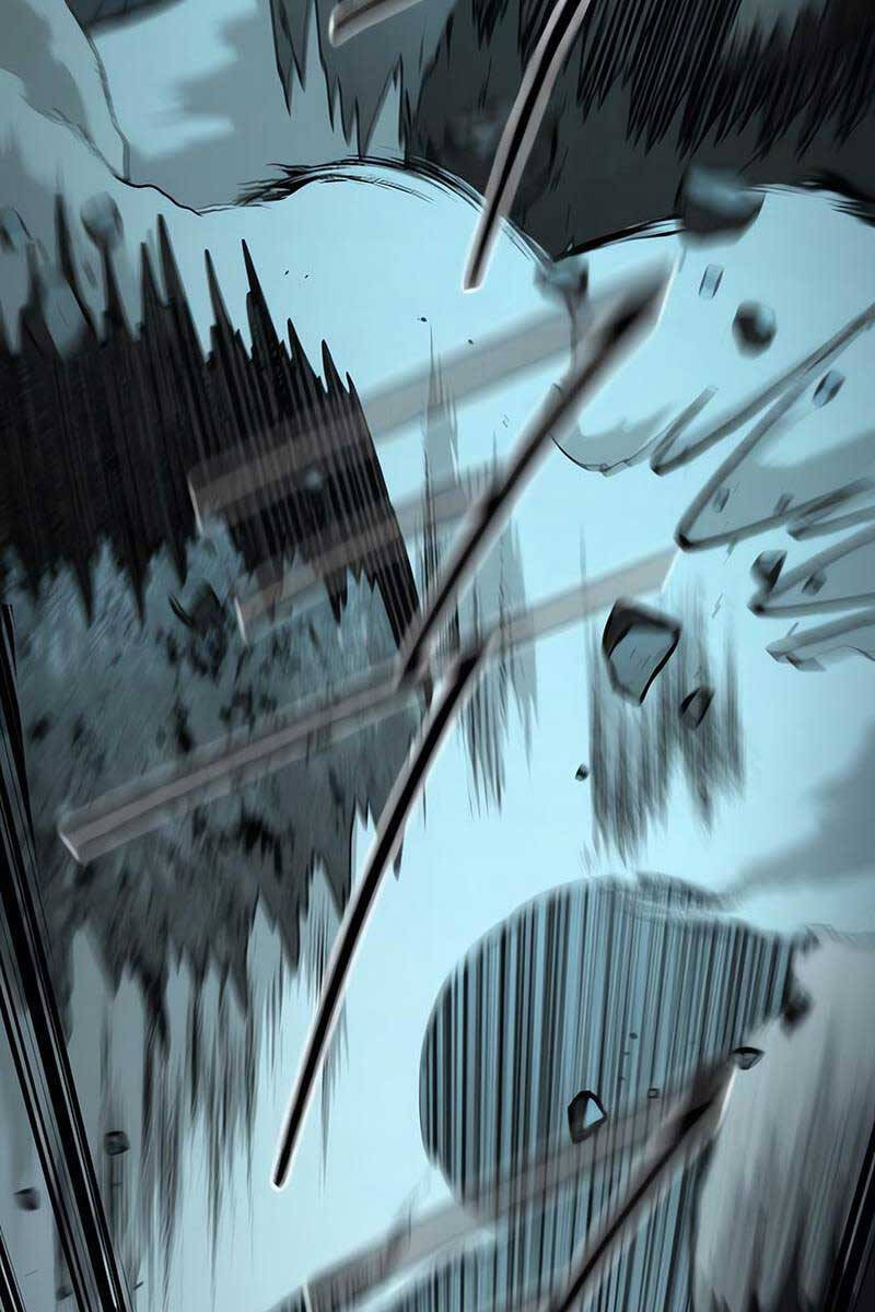 Hoa Sơn Tái Xuất Chap 94 - Next Chap 95