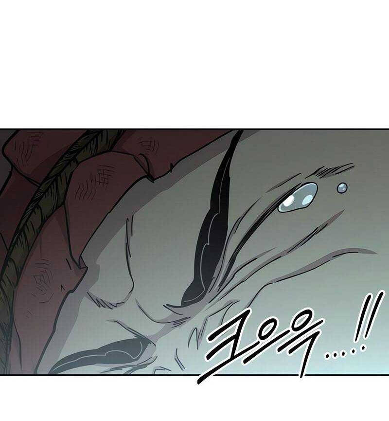 Hoa Sơn Tái Xuất Chap 94 - Next Chap 95