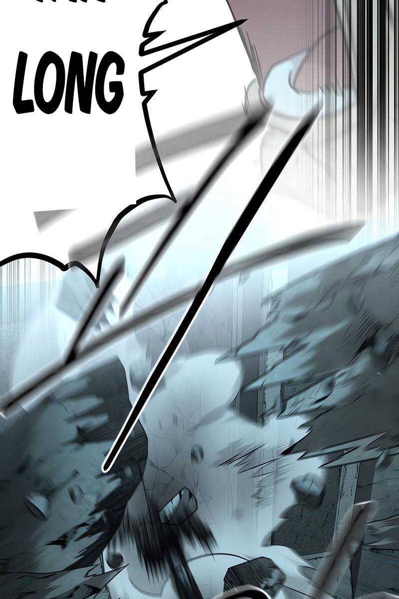 Hoa Sơn Tái Xuất Chap 94 - Next Chap 95