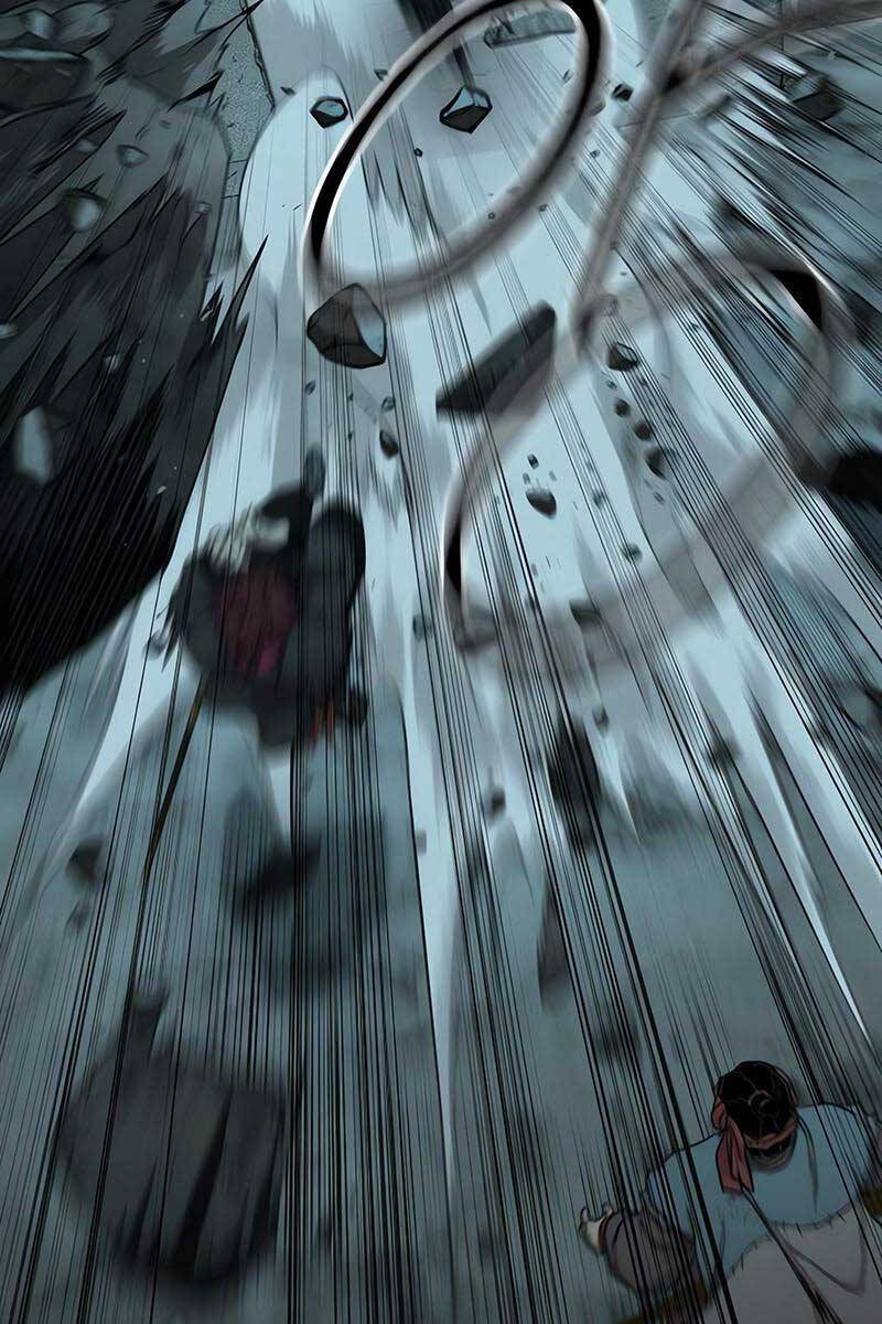 Hoa Sơn Tái Xuất Chap 94 - Next Chap 95