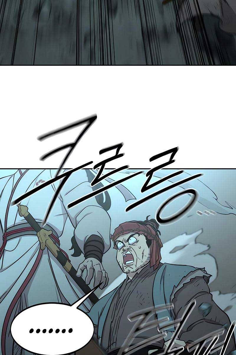 Hoa Sơn Tái Xuất Chap 94 - Next Chap 95