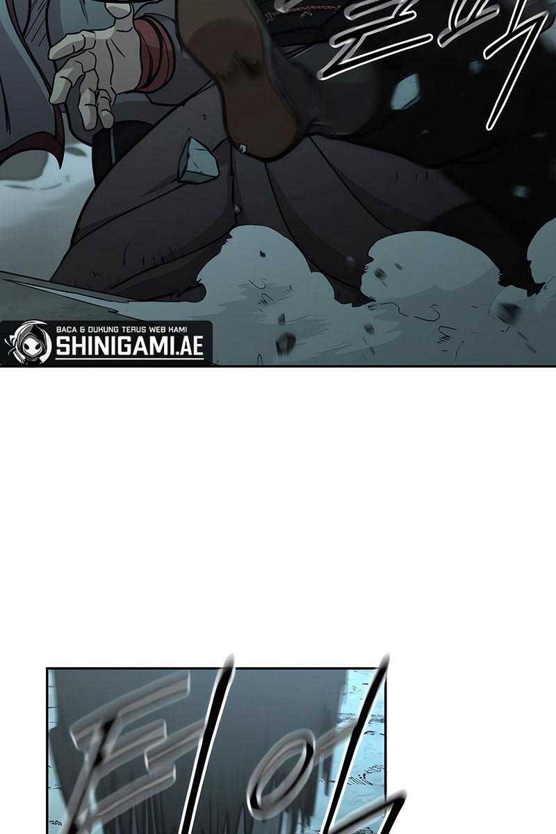 Hoa Sơn Tái Xuất Chap 94 - Next Chap 95