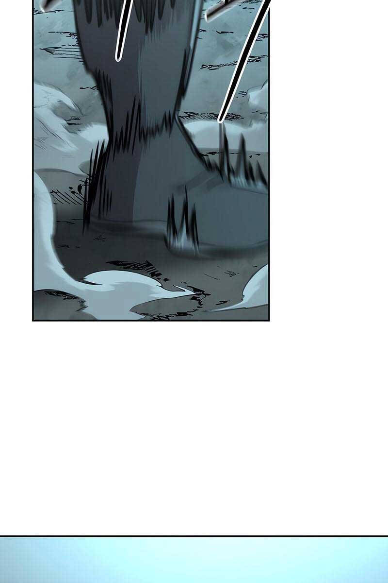 Hoa Sơn Tái Xuất Chap 94 - Next Chap 95