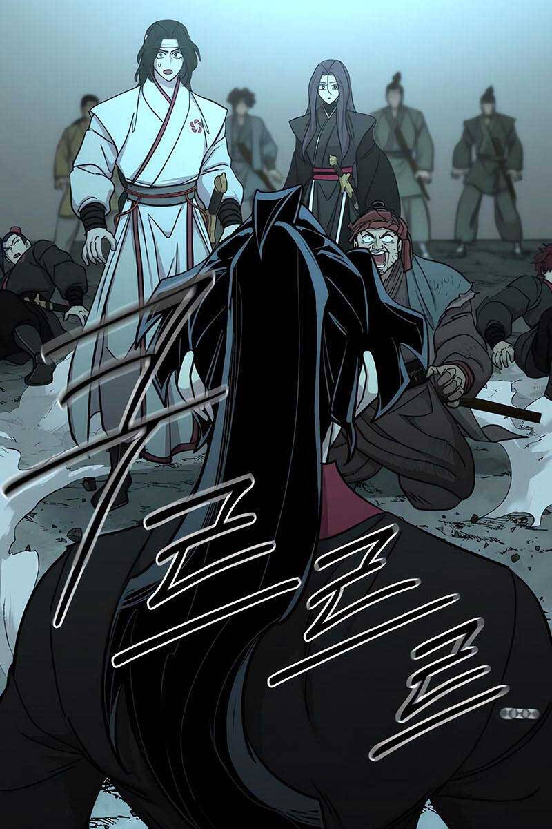 Hoa Sơn Tái Xuất Chap 94 - Next Chap 95