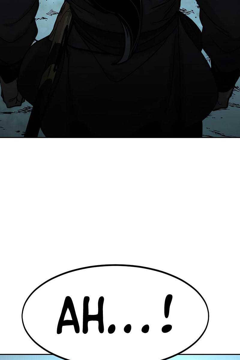 Hoa Sơn Tái Xuất Chap 94 - Next Chap 95