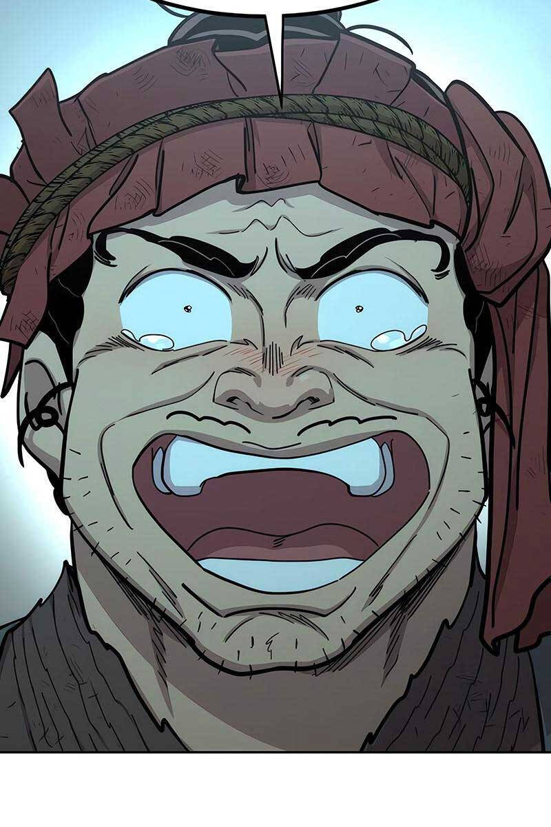 Hoa Sơn Tái Xuất Chap 94 - Next Chap 95