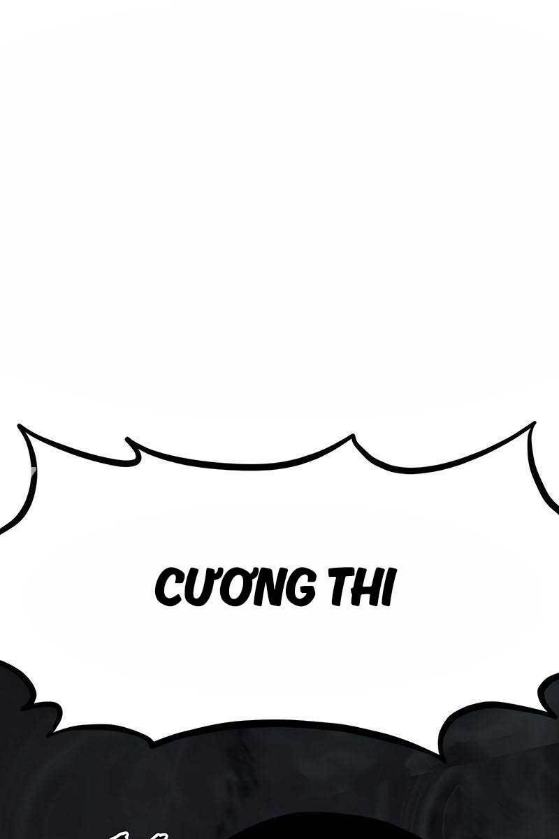 Hoa Sơn Tái Xuất Chap 95 - Next Chap 96