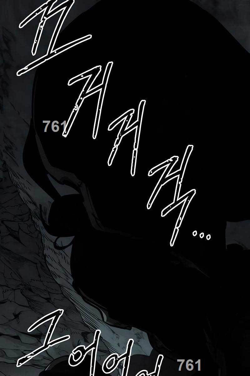 Hoa Sơn Tái Xuất Chap 95 - Next Chap 96