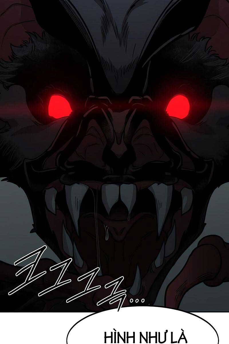 Hoa Sơn Tái Xuất Chap 95 - Next Chap 96