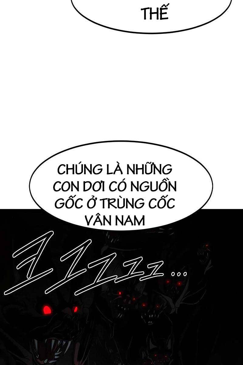 Hoa Sơn Tái Xuất Chap 95 - Next Chap 96