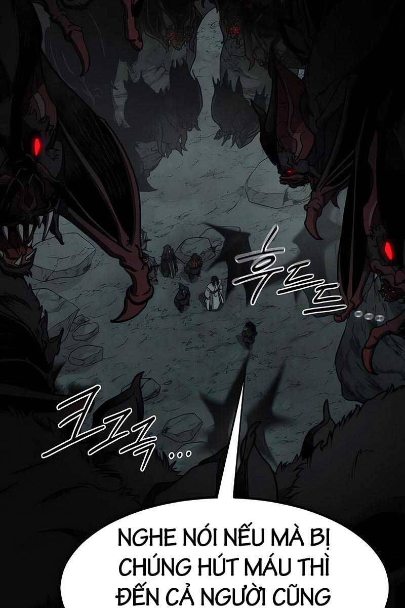 Hoa Sơn Tái Xuất Chap 95 - Next Chap 96