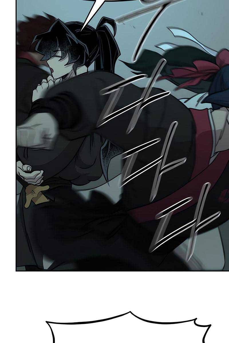 Hoa Sơn Tái Xuất Chap 95 - Next Chap 96