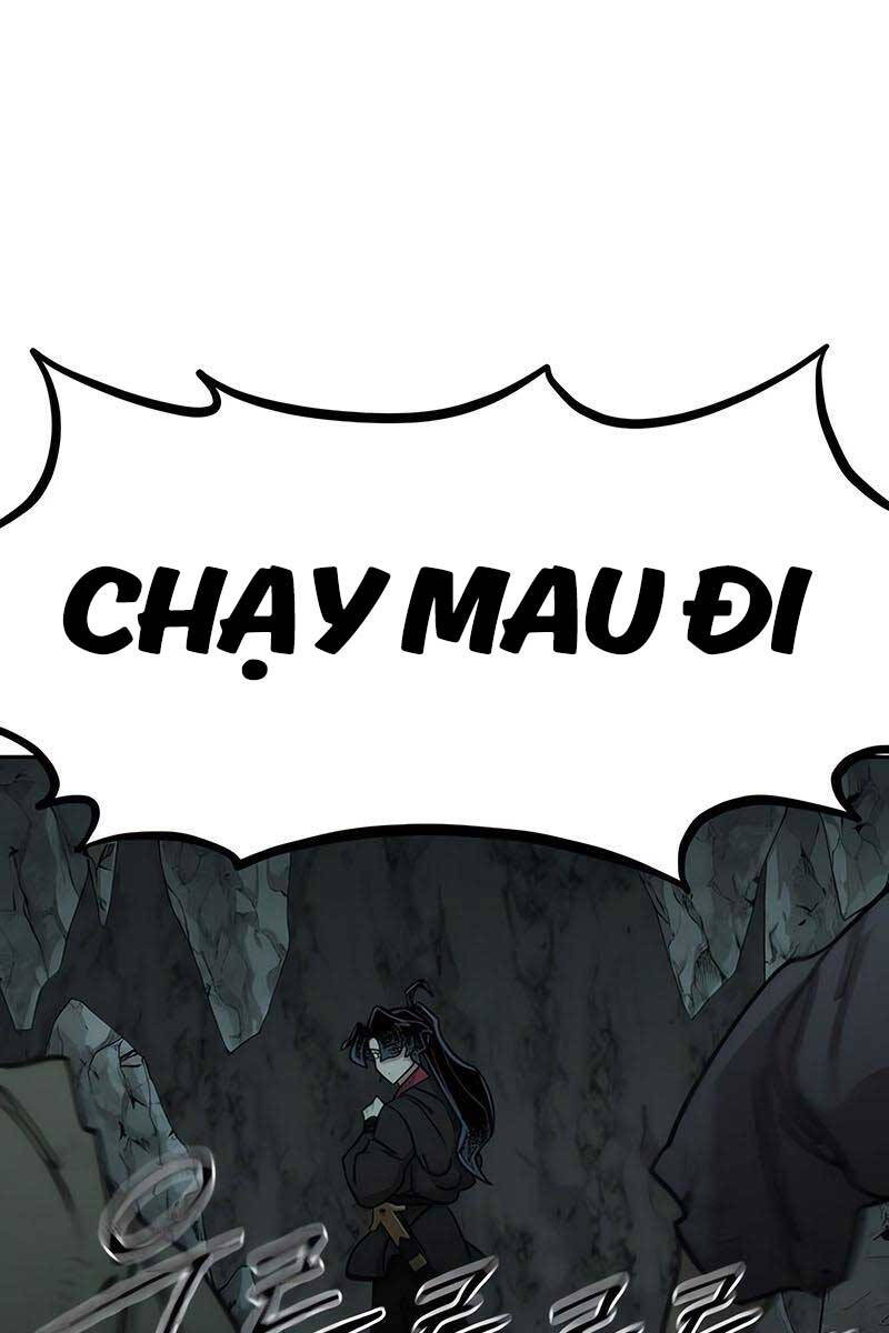 Hoa Sơn Tái Xuất Chap 95 - Next Chap 96