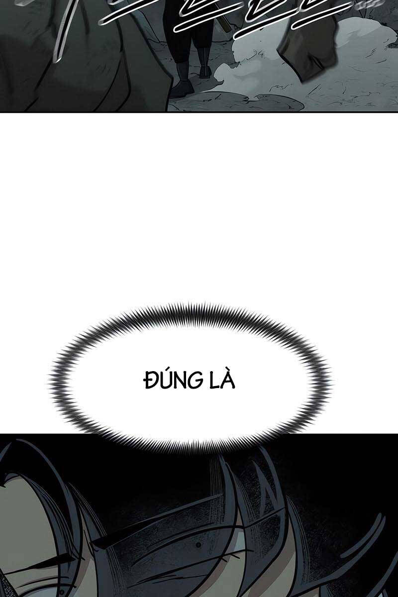 Hoa Sơn Tái Xuất Chap 95 - Next Chap 96