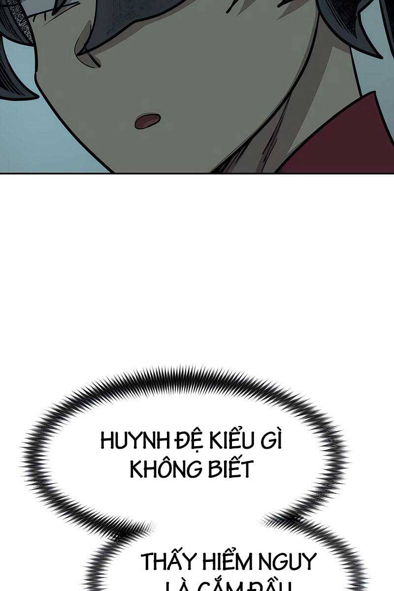 Hoa Sơn Tái Xuất Chap 95 - Next Chap 96