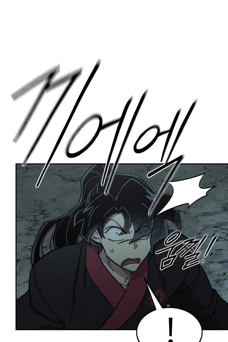 Hoa Sơn Tái Xuất Chap 95 - Next Chap 96