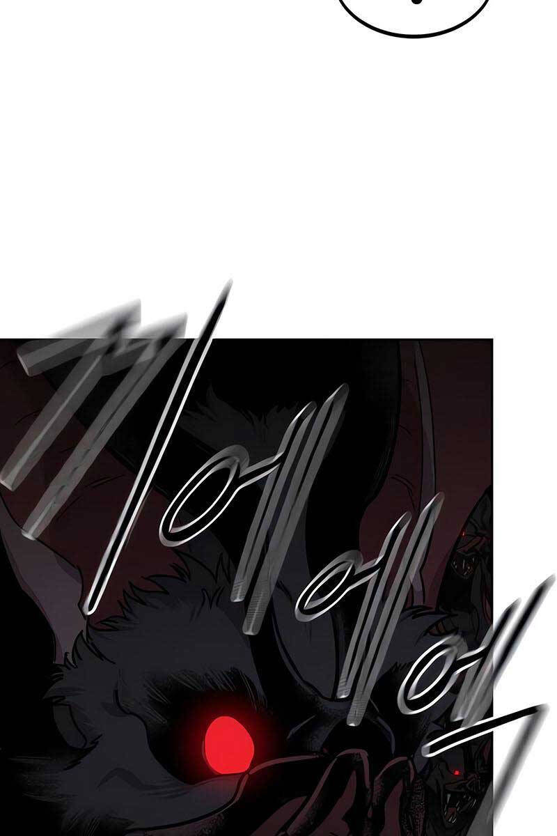 Hoa Sơn Tái Xuất Chap 95 - Next Chap 96