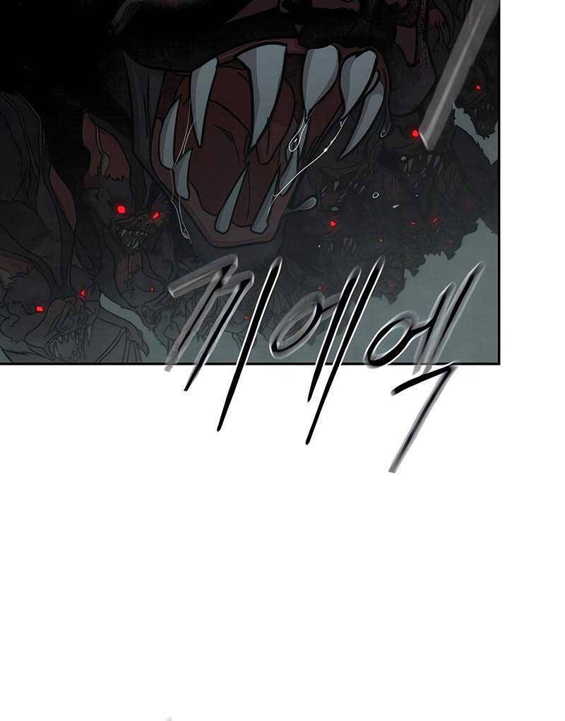 Hoa Sơn Tái Xuất Chap 95 - Next Chap 96