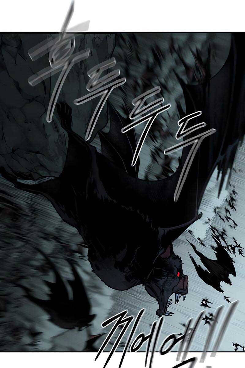 Hoa Sơn Tái Xuất Chap 95 - Next Chap 96