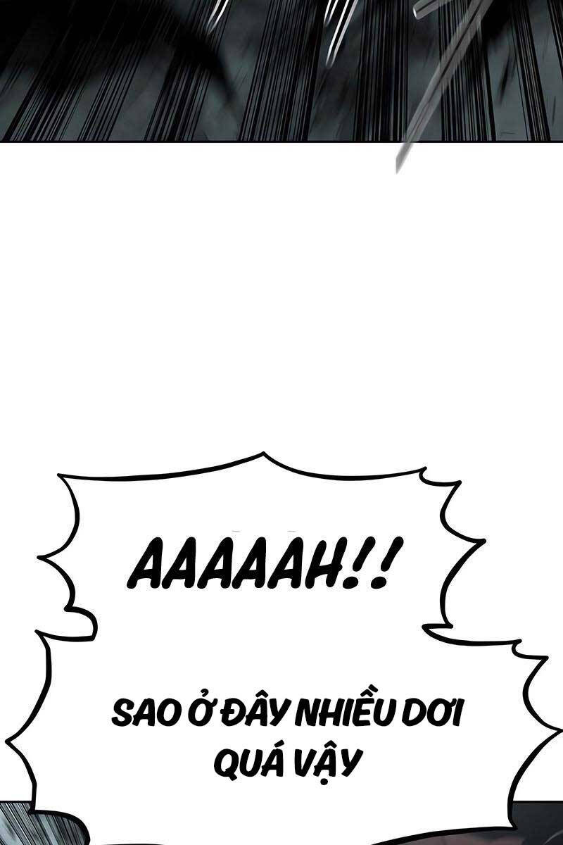 Hoa Sơn Tái Xuất Chap 95 - Next Chap 96