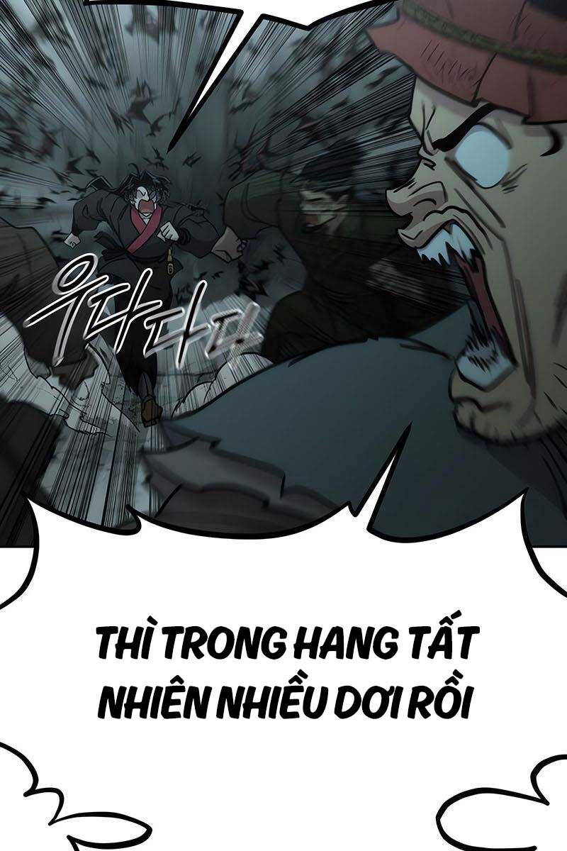 Hoa Sơn Tái Xuất Chap 95 - Next Chap 96